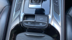 MG Hs 1.5 T-GDI Exclusive 5dr DCT Petrol Hatchback